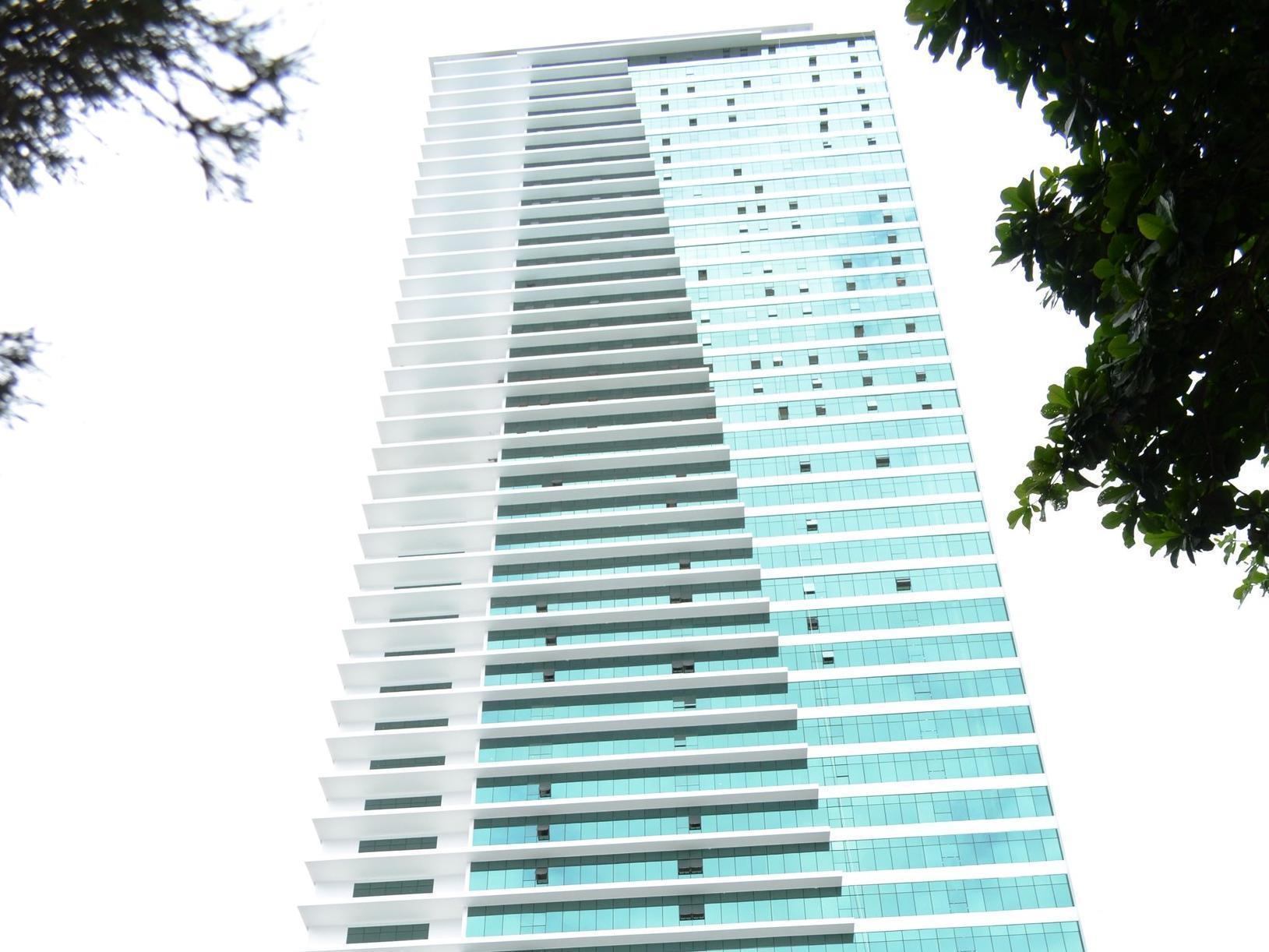 Nha Trang Star Beach Apartments Esterno foto